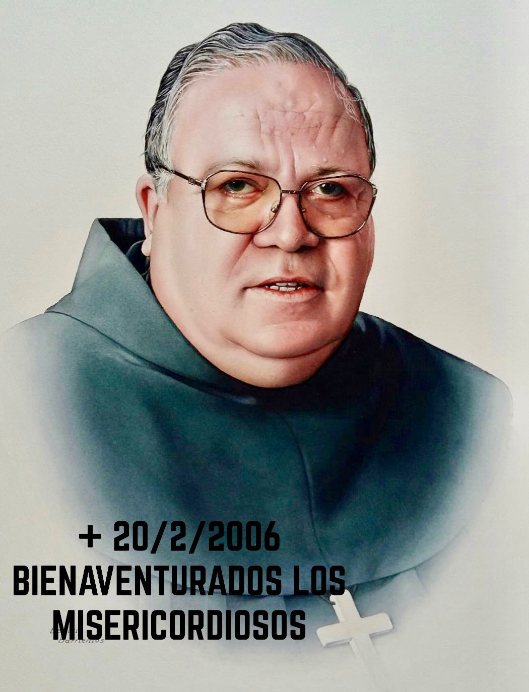 Hermano fundador