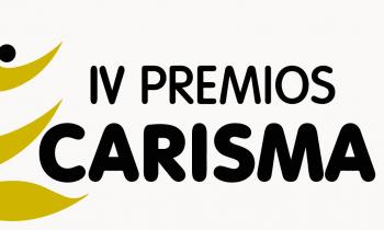 Premios Carisma