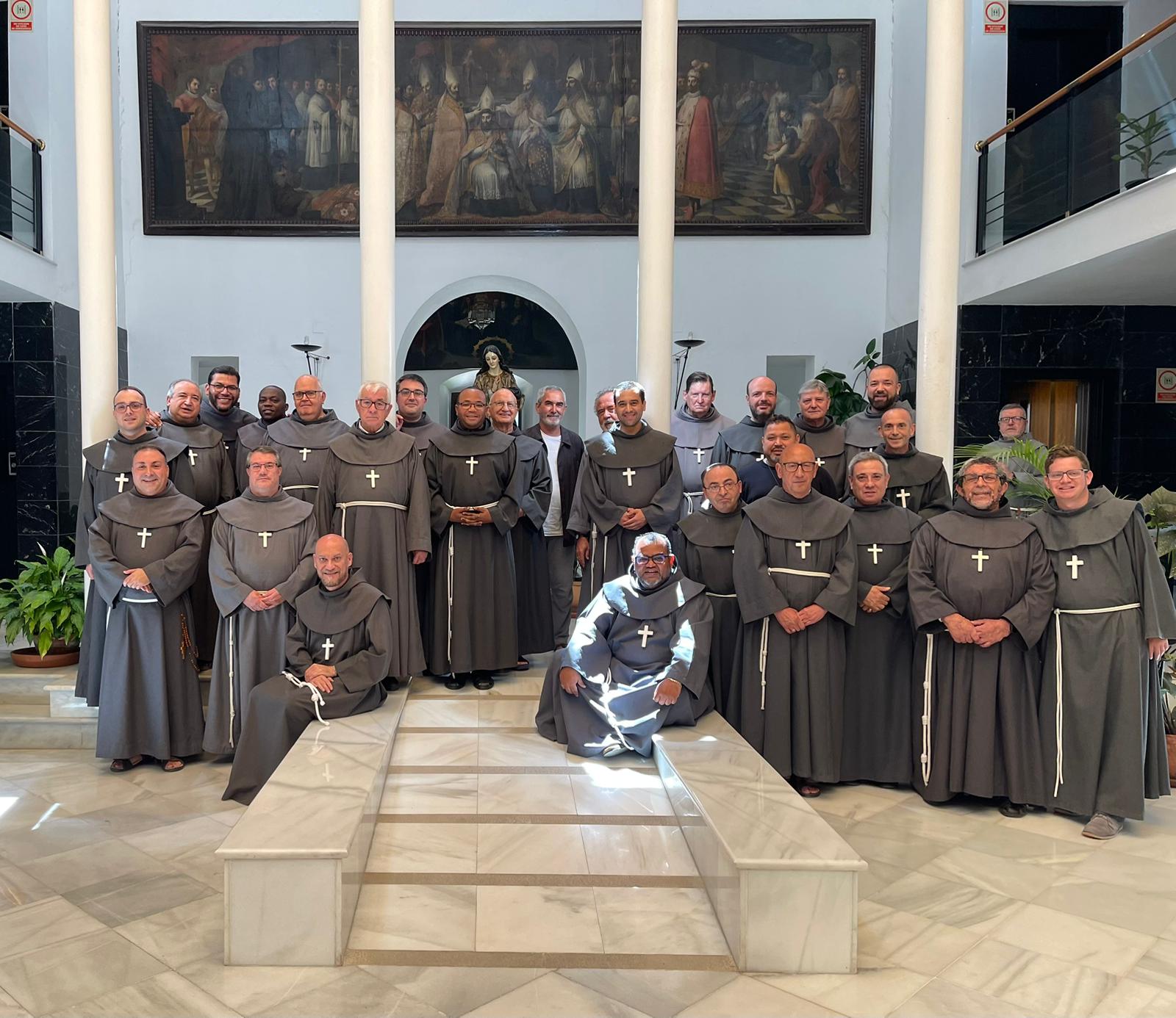 Ejercicios 2023 abril 1