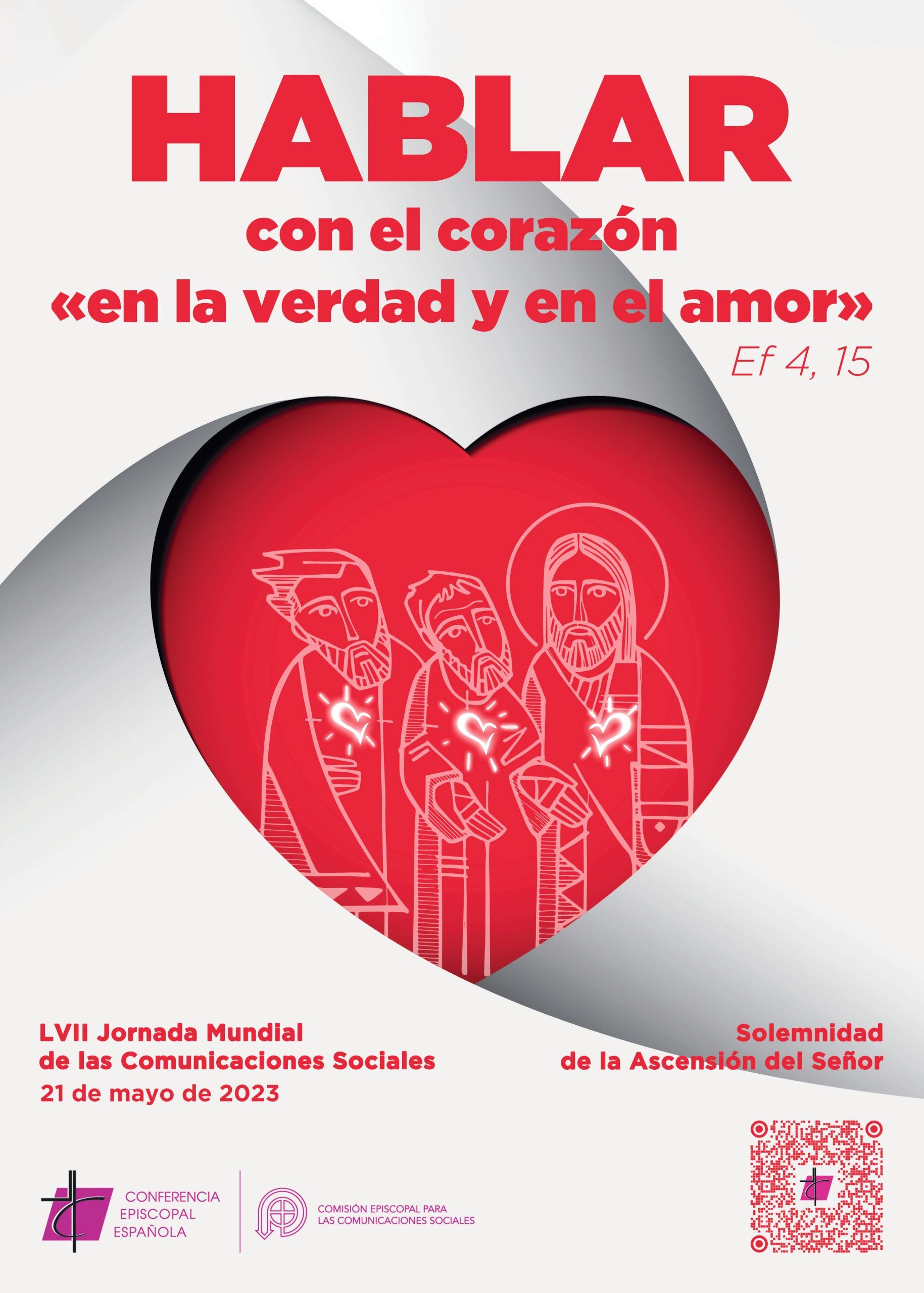 Comunicación social