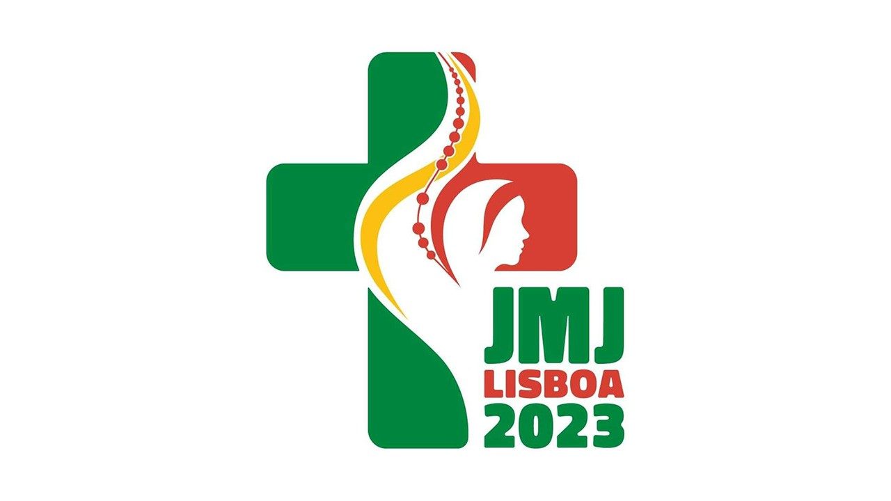 JMJ