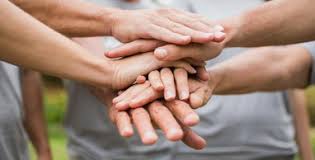 Voluntariado