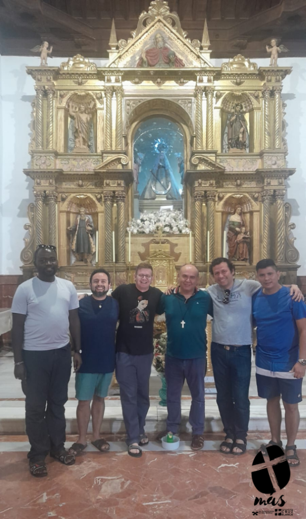 Retiro