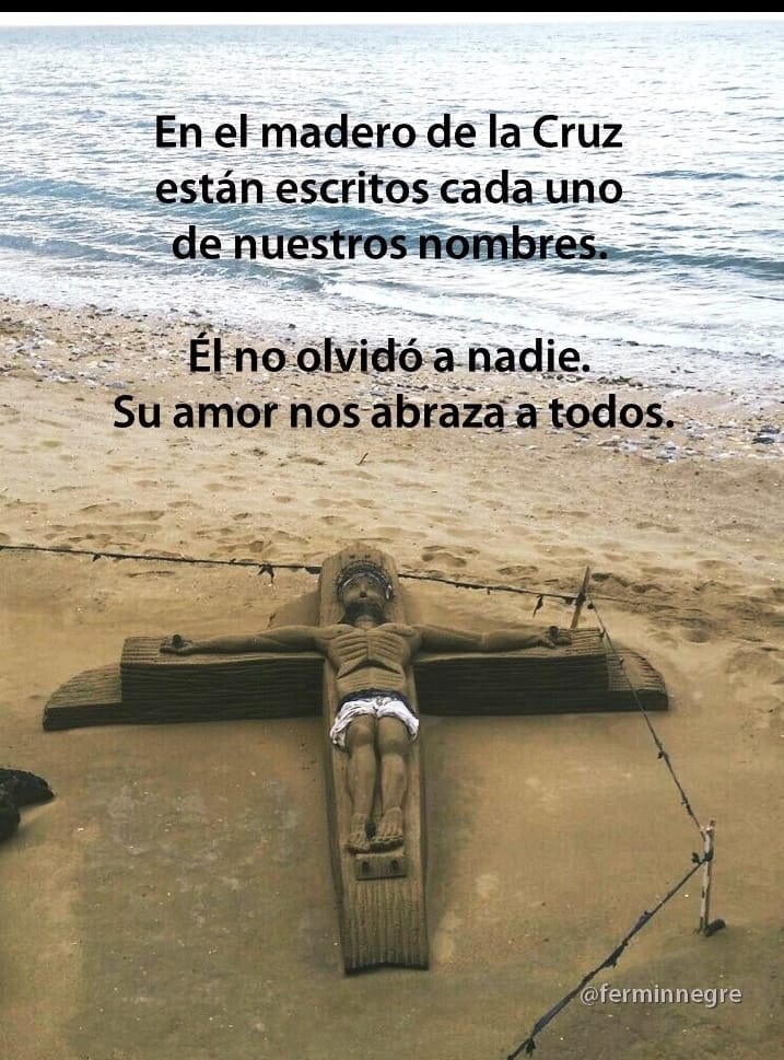 SANTA CRUZ