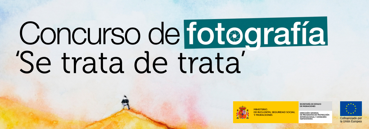 Concurso