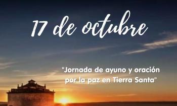 Por la paz