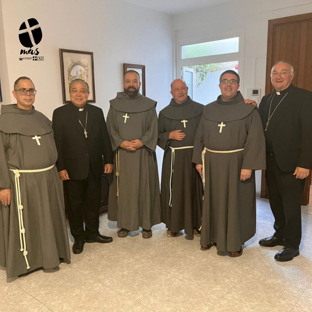 Nuncio