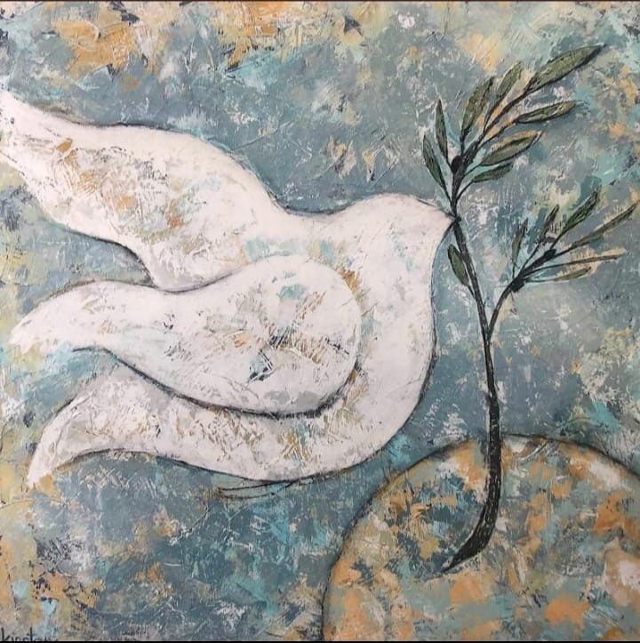 Paz