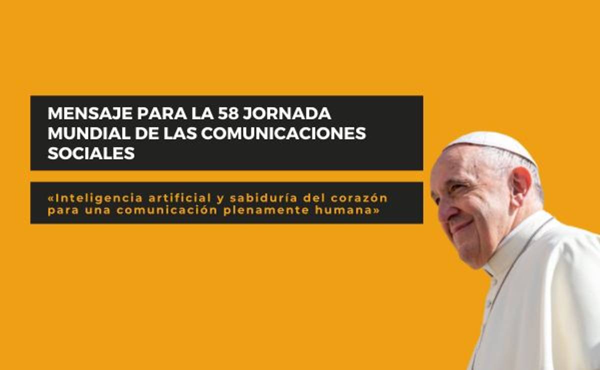 Comunicación social