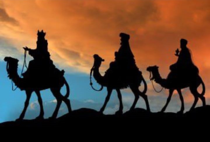 Reyes