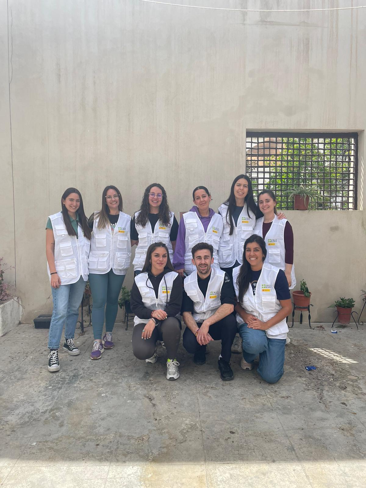 Fundación noticia 1