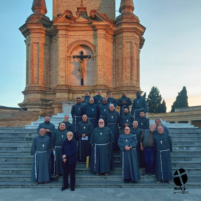 Ejercicios 2024 abril 2 tanda