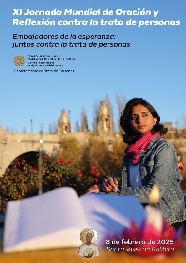 Cartel trata 2025