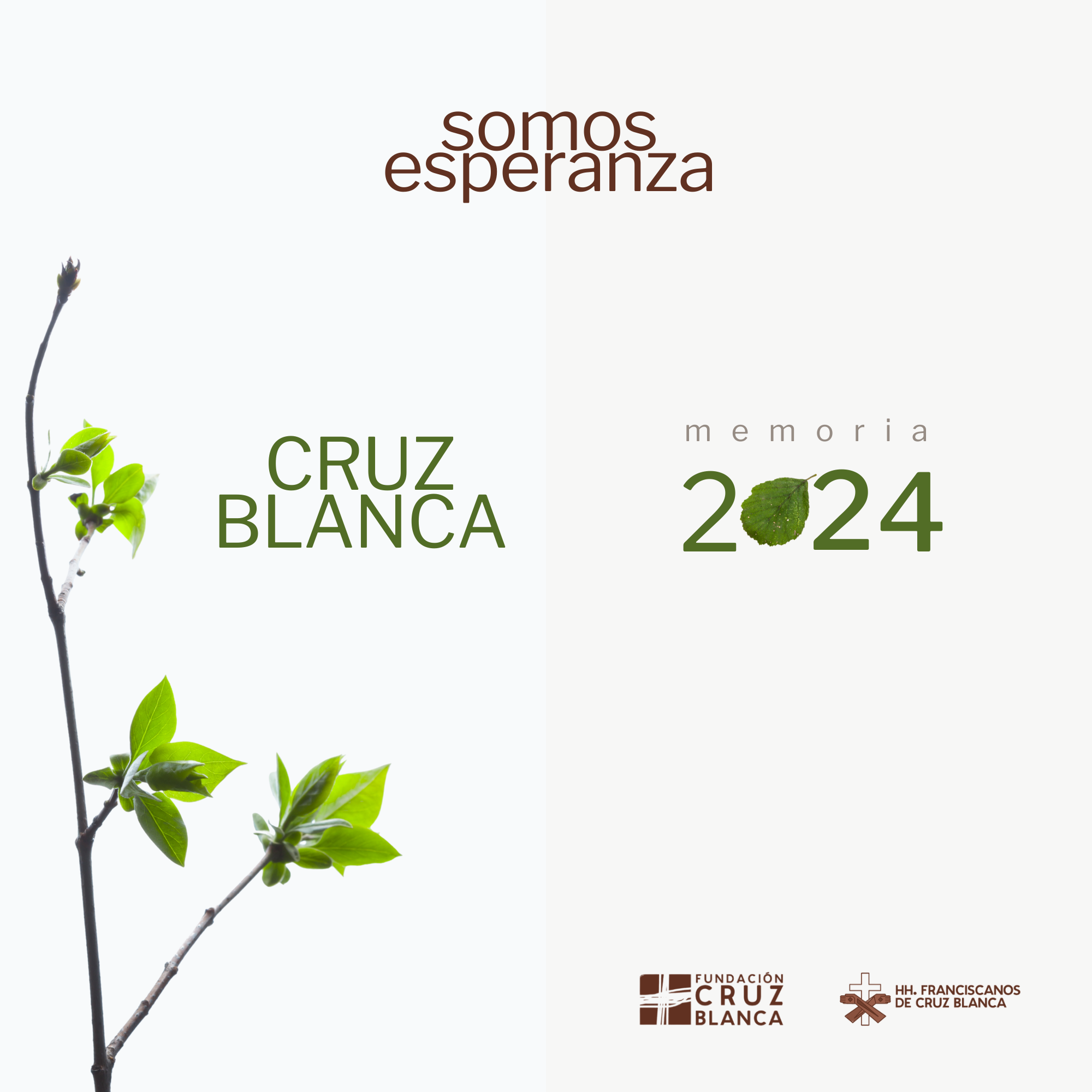 portada memo 2024