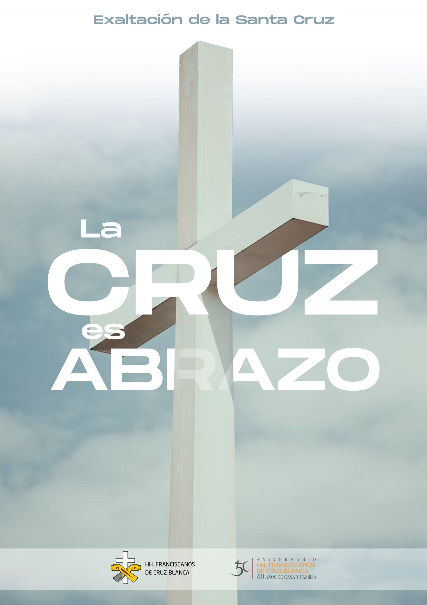 SANTA CRUZ