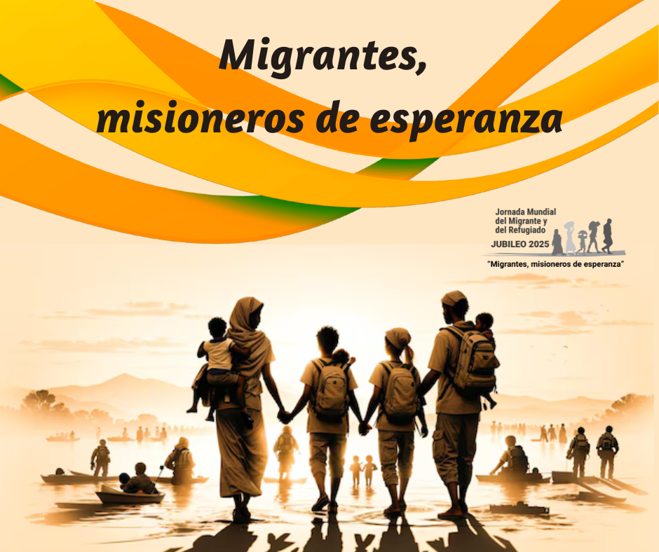 JM MIGRANTE Y REFUGIADO