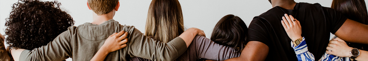 Banner Politicas de Igualdad