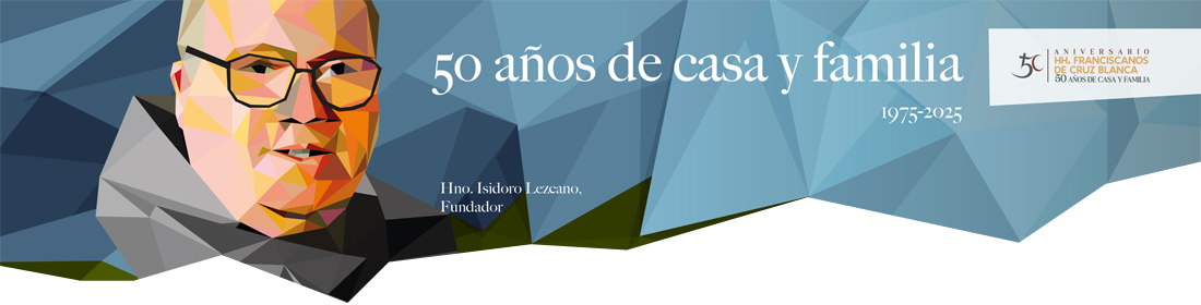 banner superior hno isidoro