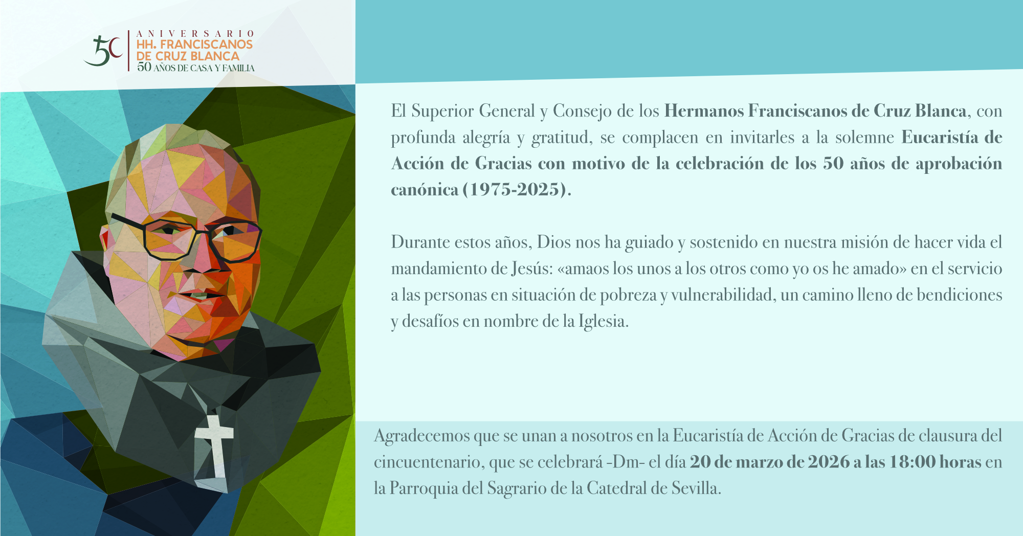 programa Sevilla