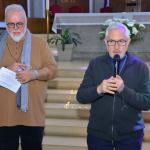 Evento Tánger 50 aniversario