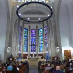 Evento Tánger 50 aniversario