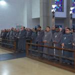 Evento Tánger 50 aniversario