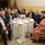 Evento Tánger 50 aniversario