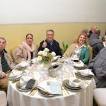 Evento Tánger 50 aniversario