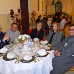 Evento Tánger 50 aniversario