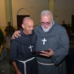 Evento Tánger 50 aniversario
