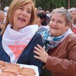 Evento Zaragoza 50 aniversario