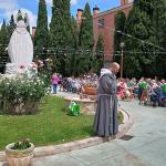 Evento Zaragoza 50 aniversario