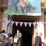 Evento Granada 50 aniversario