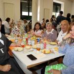 Evento Granada 50 aniversario