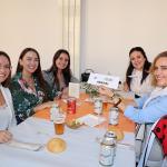 Evento Granada 50 aniversario