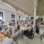Evento Granada 50 aniversario