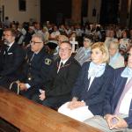 Evento Canarias 50 aniversario