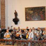 Evento Canarias 50 aniversario