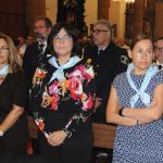 Evento Canarias 50 aniversario