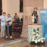 Evento Canarias 50 aniversario