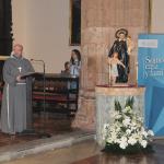 Evento Canarias 50 aniversario