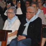 Evento Canarias 50 aniversario