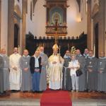 Evento Canarias 50 aniversario