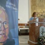 Evento Granada 50 aniversario