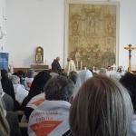 Evento Granada 50 aniversario