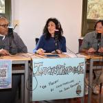 Evento Granada 50 aniversario