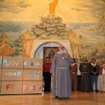 Evento Granada 50 aniversario