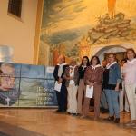 Evento Granada 50 aniversario