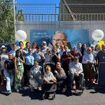 Evento Canarias 50 aniversario