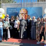 Evento Canarias 50 aniversario